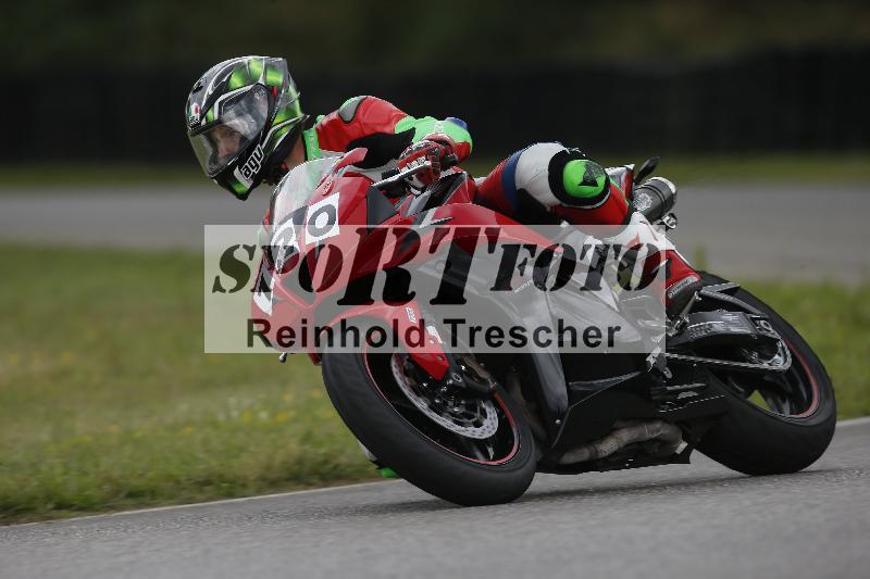 Archiv-2023/50 28.07.2023 Speer Racing  ADR/Gruppe gelb/120
